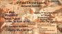 Enfield Choral Society Autumn Concert 2024